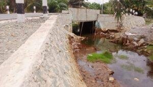 Proyek Jalan Rp22 Miliar di Sambas Diduga Gagal Konstruksi, Pengamat Minta Audit Independen