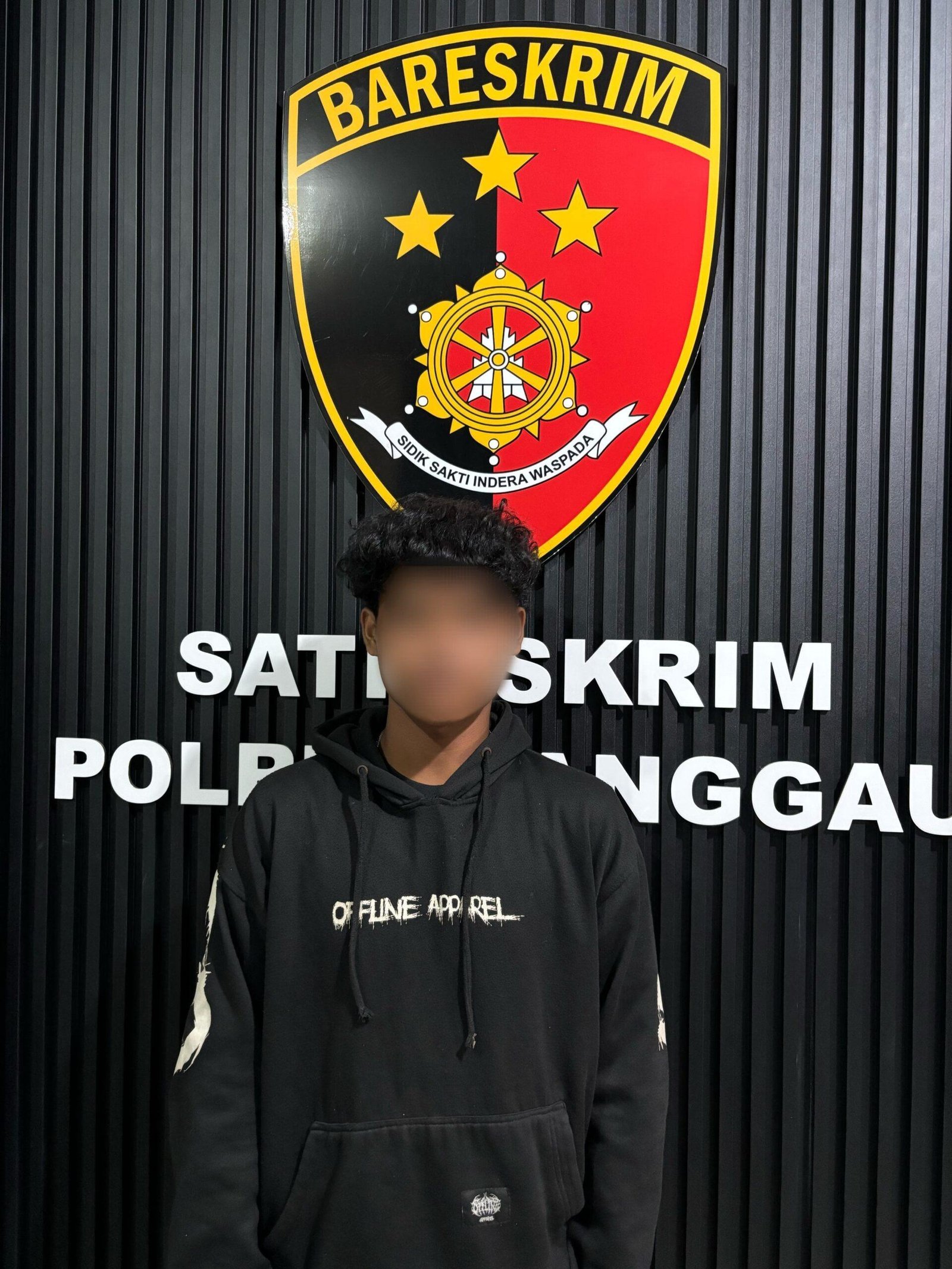 Suami Di Rimba Belian Pukul Istri Gara Gara Diminta Kerja Berakhir Di Polres Sanggau 1 Suami Di Rimba Belian Pukul Istri Gara Gara Diminta Kerja Berakhir Di Polres Sanggau