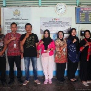 Kemenkum Kalbar Dorong Pelindungan Kekayaan Intelektual di Sanggau 4 Kemenkum Kalbar Dorong Pelindungan Kekayaan Intelektual di Sanggau