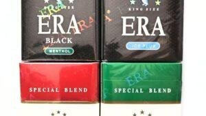 Rokok Ilegal Tanpa Pita Cukai Marak Beredar, Pemuda Pancasila Sorot Lemahnya Pengawasan Di Perbatasan