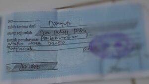 DAD Pontianak Desak Polisi Tangkap Preman Pungli Berkedok Panitia Naik Dango