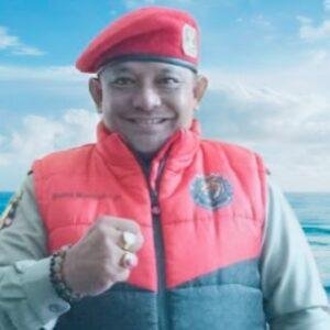 LSM MAUNG Desak Polresta Tanjungpinang Tutup Arena Sabung Ayam KM14 dan Tangkap Penyebar Fitnah Terhadap Pimpinan TJN