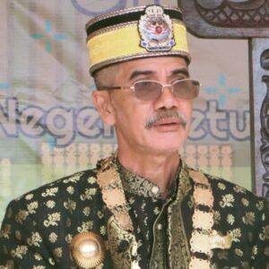 Raja Sanggau: Tidak Ada Tempat bagi Premanisme di Bumi Daranante 4 Raja Sanggau: Tidak Ada Tempat bagi Premanisme di Bumi Daranante