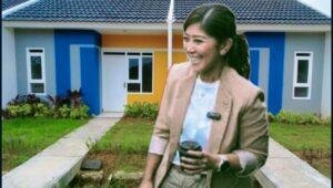 Pemerintah Siapkan 1.000 Rumah Subsidi untuk Wartawan