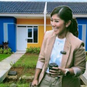 Pemerintah Siapkan 1.000 Rumah Subsidi untuk Wartawan