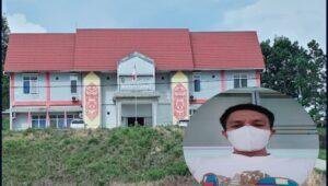 Inspektorat Bengkayang Dinilai Abaikan Laporan Warga Terkait Dugaan Korupsi Desa