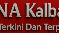 
					Kebijakan Privasi ZONA Kalbar.id