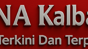 Kebijakan Privasi ZONA Kalbar.id