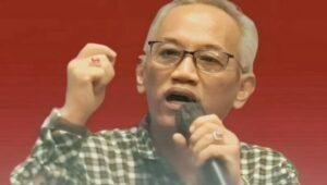 Pakar Hukum Kritik Konsep Sekolah Rakyat: Berisiko Timbulkan Diskriminasi Terselubung