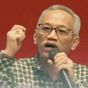 Pakar Hukum Kritik Konsep Sekolah Rakyat: Berisiko Timbulkan Diskriminasi Terselubung