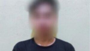 Polres Sanggau Tangani Dugaan Persetubuhan Anak di Entikong