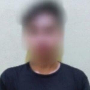 Polres Sanggau Tangani Dugaan Persetubuhan Anak di Entikong 4 Polres Sanggau Tangani Dugaan Persetubuhan Anak di Entikong