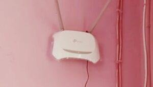 Warga Bengkayang Ungkap Peraktik Dugaan Penipuan Pemasangan Layanan Internet Kabel