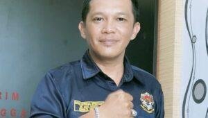 BAIN HAM RI Desak Penegakan Hukum atas Dugaan Penjualan Ilegal Lahan Mangrove di Kubu Raya