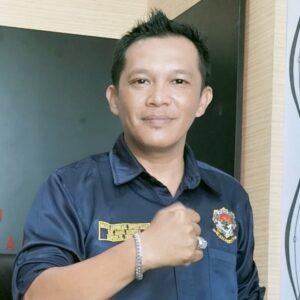 BAIN HAM RI Desak Penegakan Hukum atas Dugaan Penjualan Ilegal Lahan Mangrove di Kubu Raya