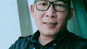 Ketika Jurnalis Dijerat Hukum: Antara Dugaan Kriminal dan Sengketa Pers