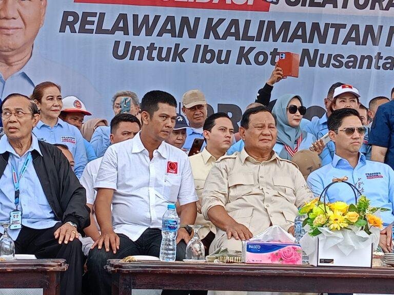 img 20250518 wa0020