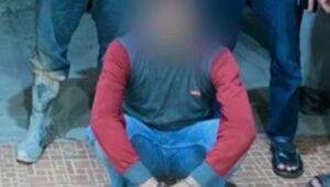 Diduga Perkosa Adik Ipar hingga Hamil, Seorang Pria di Sanggau Ditangkap Polisi