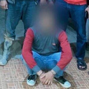 Diduga Perkosa Adik Ipar hingga Hamil, Seorang Pria di Sanggau Ditangkap Polisi