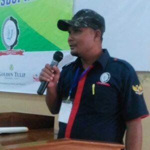 PT KAP Diduga Garap 6.000 Hektare di Luar HGU, Aktivis Desak Investigasi Nasional