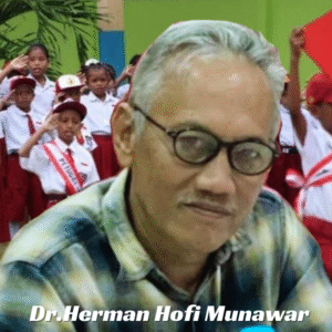 Hardiknas di Kalbar: Momentum Evaluasi Serius Pendidikan, Bukan Seremoni Semata