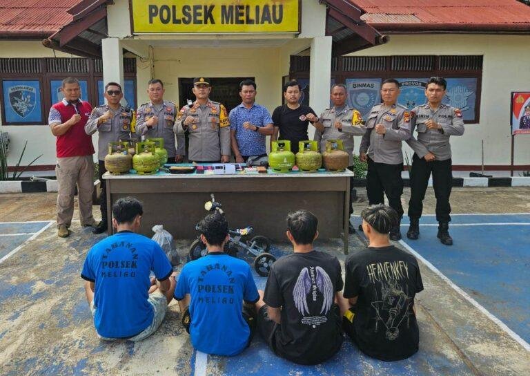img 20250625 wa0000