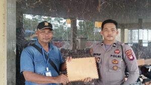 Masyarakat Kayong Utara Laporkan Dugaan Aktivitas Tanpa Izin HGU oleh PT Kalimantan Agro Pusaka