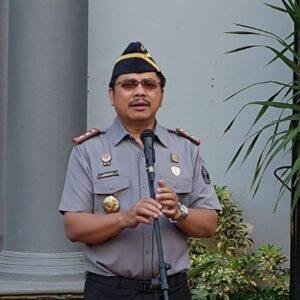 Kemenkum Kalbar Evaluasi Kinerja Semester I dan Siapkan Uji Petik Menuju WBK/WBBM 4 Kemenkum Kalbar Evaluasi Kinerja Semester I dan Siapkan Uji Petik Menuju WBK/WBBM