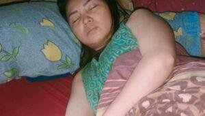 Korban Kecelakaan di Jalan Semboja Kecewa, Pelaku Ingkar Janji Tanggung Pengobatan