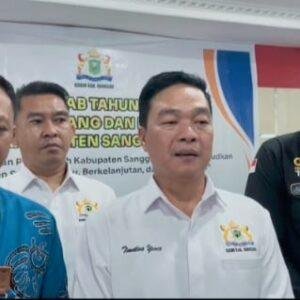 KADIN Sanggau Canangkan Lima Program Strategis untuk Penguatan UMKM 4 KADIN Sanggau Canangkan Lima Program Strategis untuk Penguatan UMKM