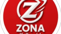 
					Redaksi ZONA Kalbar.id – Tim Jurnalis & Struktur Redaksi