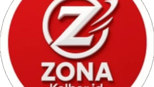 Redaksi ZONA Kalbar.id – Tim Jurnalis & Struktur Redaksi