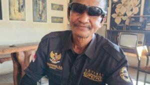 LEGATISI Desak Penertiban Tambang Galian C Ilegal di Mempawah