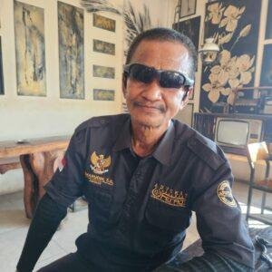 LEGATISI Desak Penertiban Tambang Galian C Ilegal di Mempawah