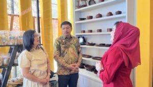 img 20250704 wa0009