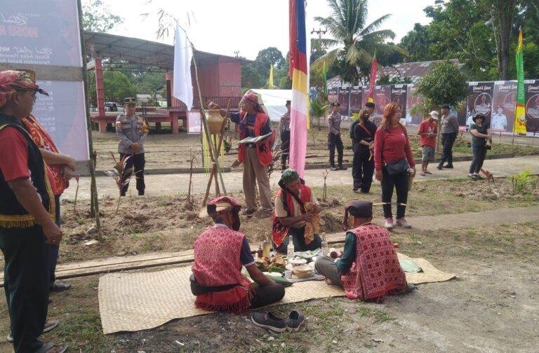 img 20250707 wa0002