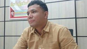 Polisi Belum Tetapkan Tersangka Kasus Kekerasan Seksual terhadap Balita di Pontianak
