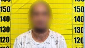 Penangkapan Pria di Meliau Mengarah Pada Dugaan Jaringan Narkotika