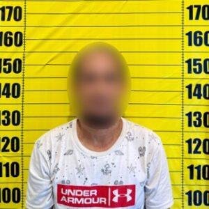 Penangkapan Pria di Meliau Mengarah Pada Dugaan Jaringan Narkotika