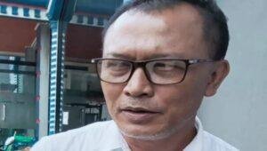 Dinkes Sanggau Akan Gelar Layanan Cek Kesehatan Gratis bagi Remaja Usia Sekolah