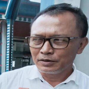 Dinkes Sanggau Akan Gelar Layanan Cek Kesehatan Gratis bagi Remaja Usia Sekolah