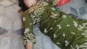 Ibu Rumah Tangga Jadi Korban Begal di Dekat SPBU Bandar Lampung