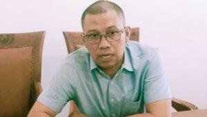 Ketua Komisi IV DPRD Dorong Pemekaran Wilayah di Kubu Raya