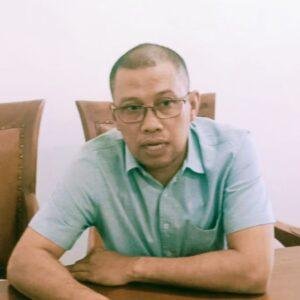 Ketua Komisi IV DPRD Dorong Pemekaran Wilayah di Kubu Raya 4 Ketua Komisi IV DPRD Dorong Pemekaran Wilayah di Kubu Raya