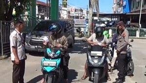 img 20250718 215014