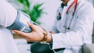 Dinkes Sanggau Genjot Sosialisasi Program Deteksi Dini Penyakit