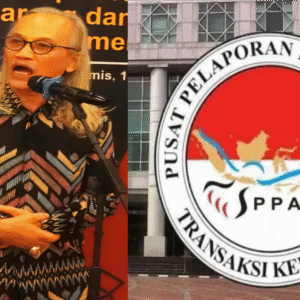 Pengamat Menilai Pemblokiran Rekening oleh PPATK Langgar HAM