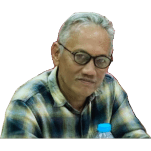 Rakyat Kalbar Tuntut Supremasi Hukum, Pengamat Ingatkan Bahaya Jurang Sosial