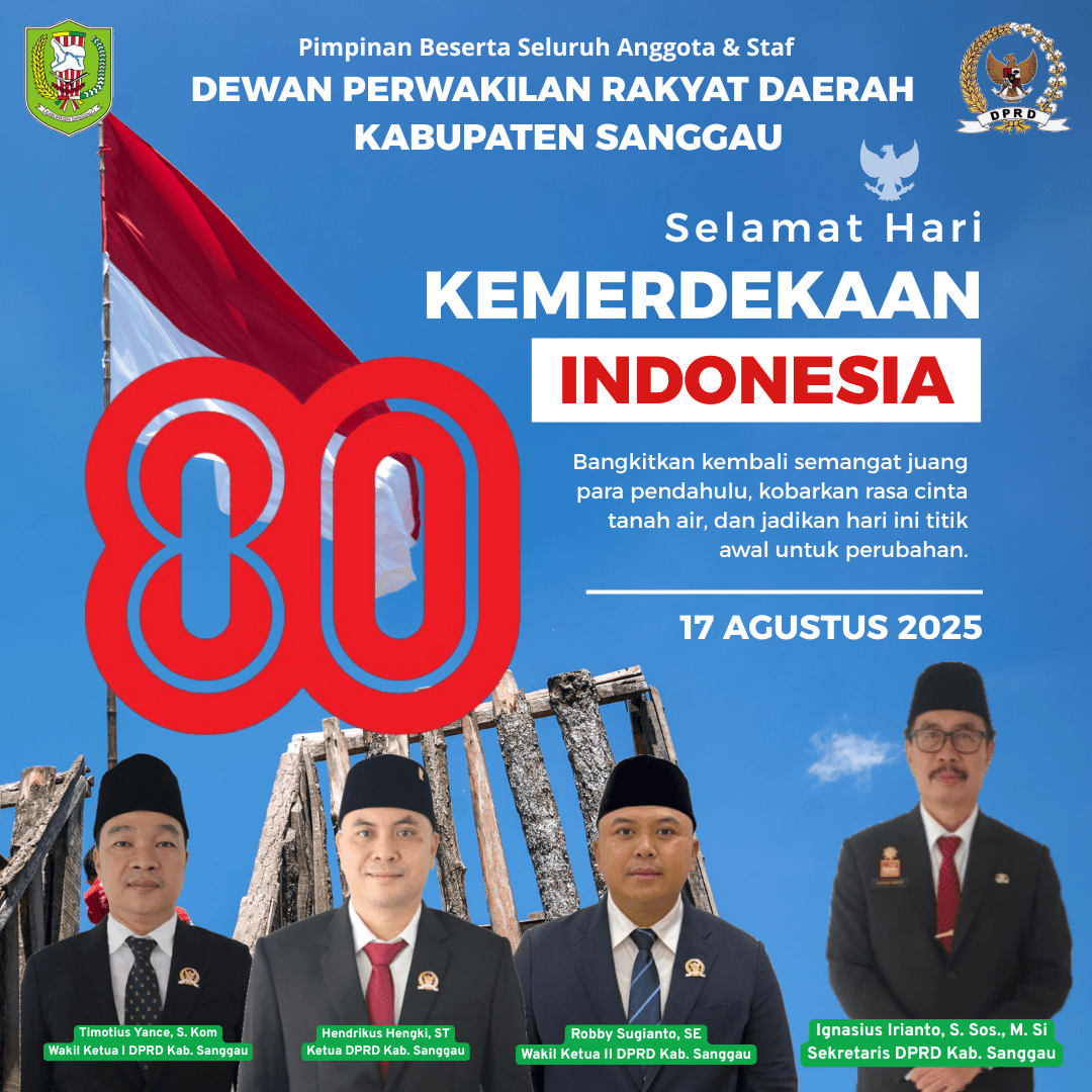 Iklan ZONA Kalbar