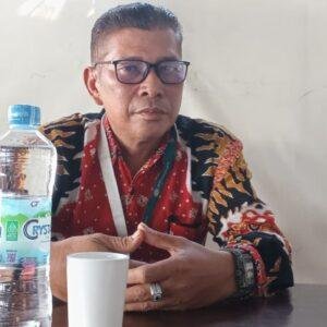 KSBSI Kalbar Apresiasi Dukungan Polda, Soroti PHK Massal dan Isu Ketenagakerjaan Global